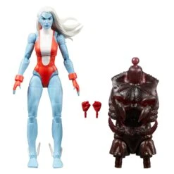 Marvel Legends Series Namorita -Hasbro Pulse F90175X00 main 23 2000px 300DPI