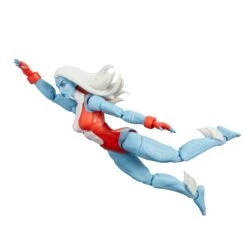 Marvel Legends Series Namorita -Hasbro Pulse F9017 PROD AVN LEGENDS CLASSIC 6 0 5 2000px 300DPI