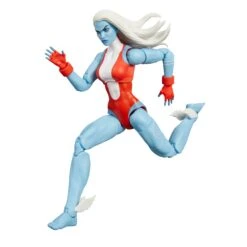 Marvel Legends Series Namorita -Hasbro Pulse F9017 PROD AVN LEGENDS CLASSIC 6 0 6 2000px 300DPI