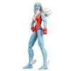 Marvel Legends Series Namorita -Hasbro Pulse F9017 PROD AVN LEGENDS CLASSIC 6 0 7 2000px 300DPI