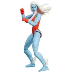 Marvel Legends Series Namorita -Hasbro Pulse F9017 PROD AVN LEGENDS CLASSIC 6 0 8 2000px 300DPI