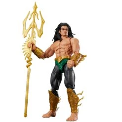 Marvel Legends Series Namor 13 Marvel Legends Series Namor -Hasbro Pulse F9018 PROD AVN LEGENDS CLASSIC 7 0 5 2000px 300DPI