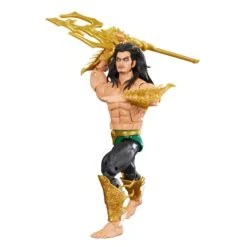 Marvel Legends Series Namor 12 Marvel Legends Series Namor -Hasbro Pulse F9018 PROD AVN LEGENDS CLASSIC 7 0 9 2000px 300DPI