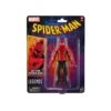Marvel Legends Series Last Stand Spider-Man - Presale -Hasbro Pulse F9020 PROD SPD LEGENDS CLASSIC 2 001