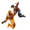 Marvel Legends Series Marvel's Logan Vs Sabretooth - Presale -Hasbro Pulse F90215L00 detail 23 2000px 300DPI