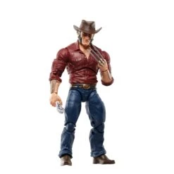 Marvel Legends Series Marvel's Logan Vs Sabretooth - Presale -Hasbro Pulse F9021 PROD MVL LEGENDS FC ANV 1 187 2000px 300DPI