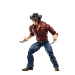 Marvel Legends Series Marvel's Logan Vs Sabretooth - Presale -Hasbro Pulse F9021 PROD MVL LEGENDS FC ANV 1 188 2000px 300DPI