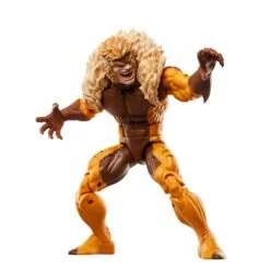 Marvel Legends Series Marvel's Logan Vs Sabretooth - Presale -Hasbro Pulse F9021 PROD MVL LEGENDS FC ANV 1 193 2000px 300DPI