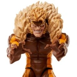 Marvel Legends Series Marvel's Logan Vs Sabretooth - Presale -Hasbro Pulse F9021 PROD MVL LEGENDS FC ANV 1 194 2000px 300DPI