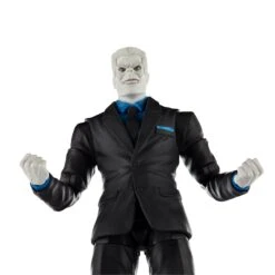 Marvel Legends Series Tombstone - Presale -Hasbro Pulse F9023 PROD SPD LEGENDS CLASSIC 4 133