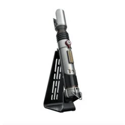Star Wars The Black Series Force FX Elite Sabine Wren Lightsaber -Hasbro Pulse F91775L00 detail 3 23 2000px 300DPI