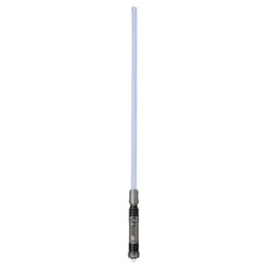 Star Wars The Black Series Force FX Elite Sabine Wren Lightsaber -Hasbro Pulse F91775L00 main 2 23 2000px 300DPI