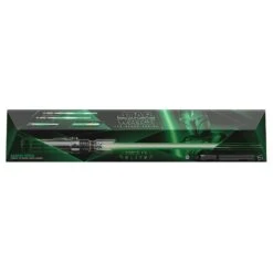 Star Wars The Black Series Force FX Elite Sabine Wren Lightsaber -Hasbro Pulse F91775L00 pkg 23 2000px 300DPI