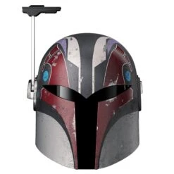 Star Wars The Black Series Sabine Wren Electronic Helmet -Hasbro Pulse F91795L00 main 23 2000px 300DPI