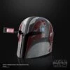 Star Wars The Black Series Sabine Wren Electronic Helmet -Hasbro Pulse F9179 RENDER SW BL JENSEN ELECTRONIC HELMET down 2000px 300DPI