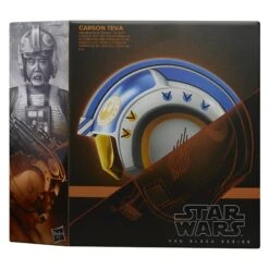 Star Wars The Black Series Carson Teva Electronic Helmet -Hasbro Pulse F91805L00 pkg 23 2000px 300DPI