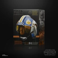 Star Wars The Black Series Carson Teva Electronic Helmet -Hasbro Pulse F9180 PROD SW JEFFERSON HELMET 238 2000px 300DPI