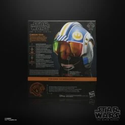 Star Wars The Black Series Carson Teva Electronic Helmet -Hasbro Pulse F9180 PROD SW JEFFERSON HELMET 241 2000px 300DPI