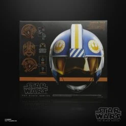 Star Wars The Black Series Carson Teva Electronic Helmet -Hasbro Pulse F9180 PROD SW JEFFERSON HELMET 242 2000px 300DPI