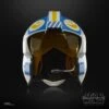 Star Wars The Black Series Carson Teva Electronic Helmet -Hasbro Pulse F9180 PROD SW JEFFERSON HELMET 267 2000px 300DPI
