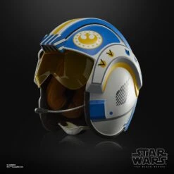 Star Wars The Black Series Carson Teva Electronic Helmet -Hasbro Pulse F9180 PROD SW JEFFERSON HELMET 270 2000px 300DPI