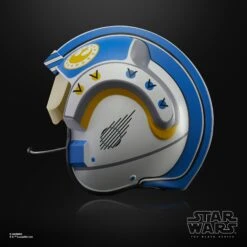 Star Wars The Black Series Carson Teva Electronic Helmet -Hasbro Pulse F9180 PROD SW JEFFERSON HELMET 278 2000px 300DPI