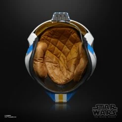 Star Wars The Black Series Carson Teva Electronic Helmet -Hasbro Pulse F9180 PROD SW JEFFERSON HELMET 304 2000px 300DPI