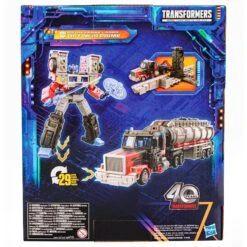 Transformers Legacy United Leader Class G2 Universe Laser Optimus Prime -Hasbro Pulse F91845L20 back 23 2000px 300DPI