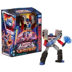 Transformers Legacy United Leader Class G2 Universe Laser Optimus Prime -Hasbro Pulse F91845L20 combo 23 2000px 300DPI