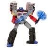 Transformers Legacy United Leader Class G2 Universe Laser Optimus Prime -Hasbro Pulse F91845L20 main 23 2000px 300DPI