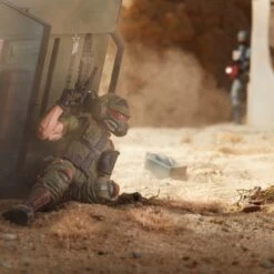 G.I. Joe Classified Series #112, Clutch With VAMP (Multi-Purpose Attack Vehicle) - Presale 15 G.I. Joe Classified Series #112, Clutch With VAMP (Multi-Purpose Attack Vehicle) - Presale -Hasbro Pulse F9236 DIO GIJ CS VELMA VEH 055 2000px 300DPI