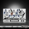 Star Wars The Vintage Collection Phase II Clone Trooper - Presale -Hasbro Pulse F9396 PROD SW SW VIN SKIP FAR PKG 2000px 300DPI