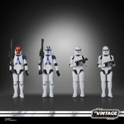 Star Wars The Vintage Collection Phase II Clone Trooper - Presale -Hasbro Pulse F9396 PROD SW VIN SKIP 066 2000px 300DPI