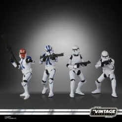 Star Wars The Vintage Collection Phase II Clone Trooper - Presale -Hasbro Pulse F9396 PROD SW VIN SKIP 075 2000px 300DPI
