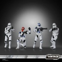 Star Wars The Vintage Collection Phase II Clone Trooper - Presale -Hasbro Pulse F9396 PROD SW VIN SKIP 080 2000px 300DPI