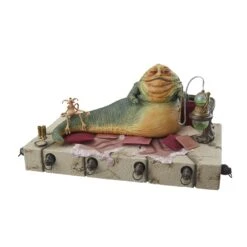 Star Wars The Vintage Collection Jabba The Hutt Set -Hasbro Pulse F9397 PROD SW VIN WILLISTON 0003 white