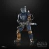 Star Wars The Black Series Paz Vizsla - Presale -Hasbro Pulse F9544 PROD SW BL DLX FIG 1 033 2000px 300DPI