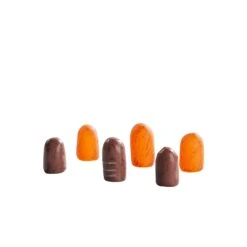 Indiana Jones Adventure Series Indiana Jones (Hypnotized) -Hasbro Pulse F9657 PROD INJ AS NORWICH 357 White