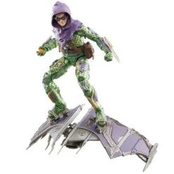 Hasbro Marvel Legends Series Green Goblin -Hasbro Pulse F9771 PROD SPD LEGENDS DELUXE HOME 2 340 2000px 300DPI