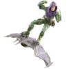 Hasbro Marvel Legends Series Green Goblin 2 Hasbro Marvel Legends Series Green Goblin -Hasbro Pulse F9771 PROD SPD LEGENDS DELUXE HOME 2 362 2000px 300DPI