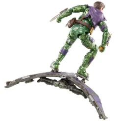 Hasbro Marvel Legends Series Green Goblin -Hasbro Pulse F9771 PROD SPD LEGENDS DELUXE HOME 2 368 2000px 300DPI