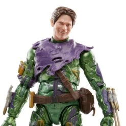 Hasbro Marvel Legends Series Green Goblin -Hasbro Pulse F9771 PROD SPD LEGENDS DELUXE HOME 2 378 2000px 300DPI