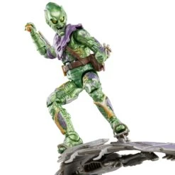 Hasbro Marvel Legends Series Green Goblin -Hasbro Pulse F9771 PROD SPD LEGENDS DELUXE HOME 2 403 2000px 300DPI