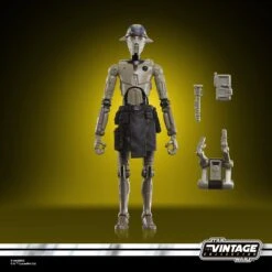 Star Wars The Vintage Collection Professor Huyang -Hasbro Pulse F9778 PROD SW VIN LATITUDE 208 2000px 300DPI