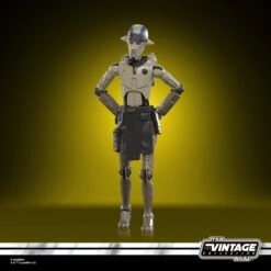 Star Wars The Vintage Collection Professor Huyang -Hasbro Pulse F9778 PROD SW VIN LATITUDE 209 2000px 300DPI