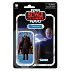 Star Wars The Vintage Collection Count Dooku - Presale -Hasbro Pulse F99735X00 pkg 23 2000px 300DPI