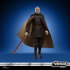 Star Wars The Vintage Collection Count Dooku - Presale -Hasbro Pulse F9973 PROD SW VIN QUEENS 096 2000px 300DPI
