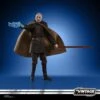 Star Wars The Vintage Collection Count Dooku - Presale 1 Star Wars The Vintage Collection Count Dooku - Presale -Hasbro Pulse F9973 PROD SW VIN QUEENS 118 2000px 300DPI