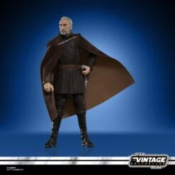 Star Wars The Vintage Collection Count Dooku - Presale -Hasbro Pulse F9973 PROD SW VIN QUEENS 137 2000px 300DPI