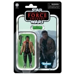 Star Wars The Vintage Collection Finn (Starkiller Base) - Presale -Hasbro Pulse F99745L00 pkg 23 2000px 300DPI